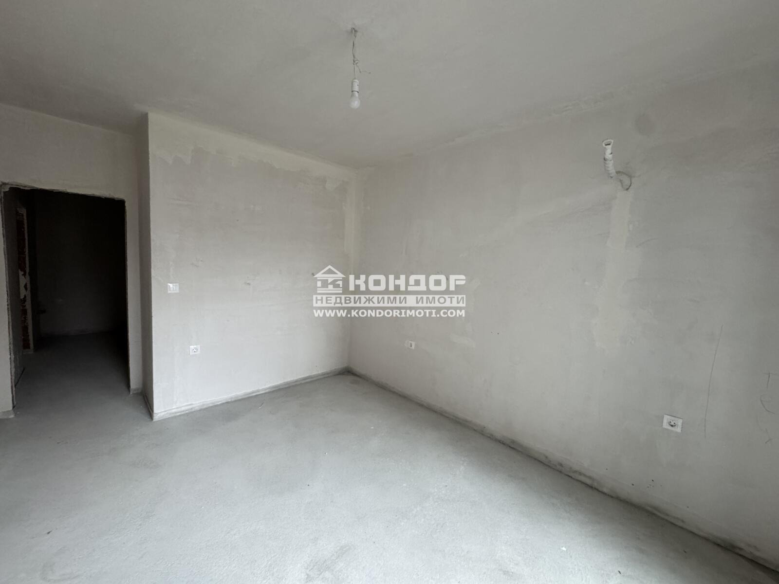 ������� 3-����� | Imot.bg � ����������� 7