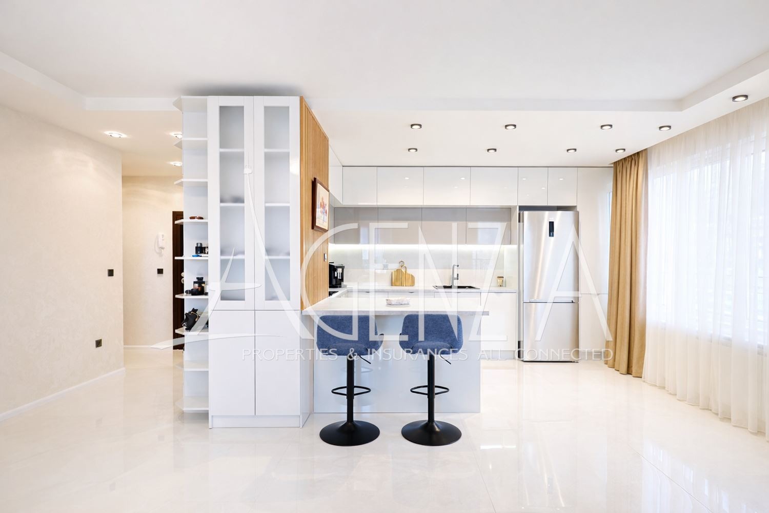 ������� 3-����� | Imot.bg � ����������� 1