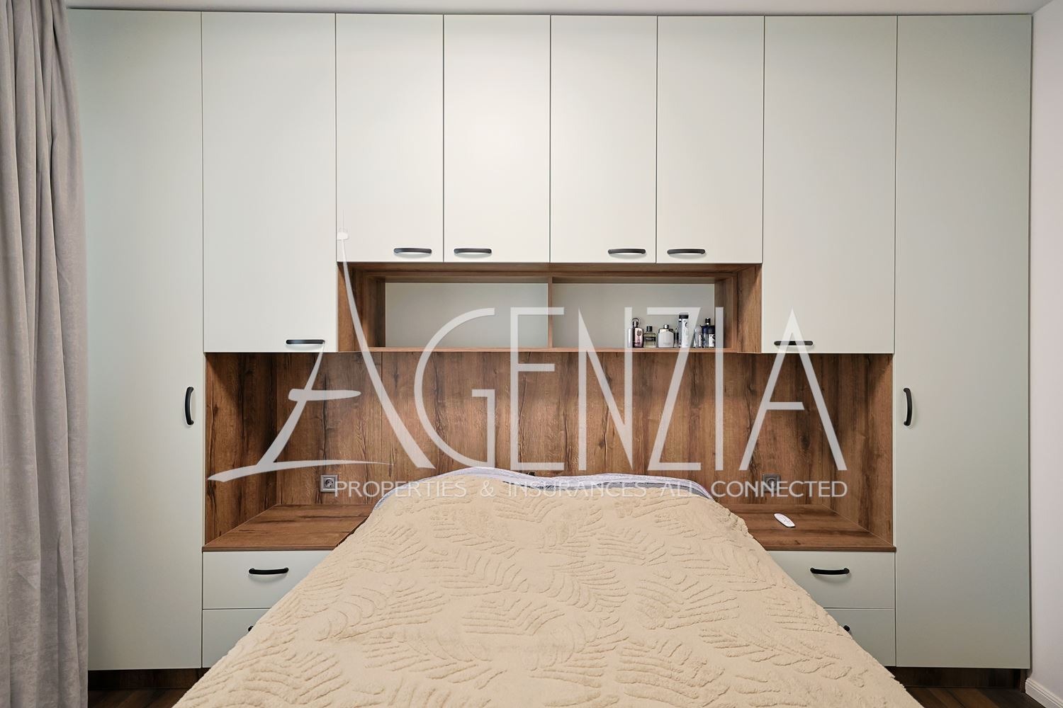 ������� 3-����� | Imot.bg � ����������� 9