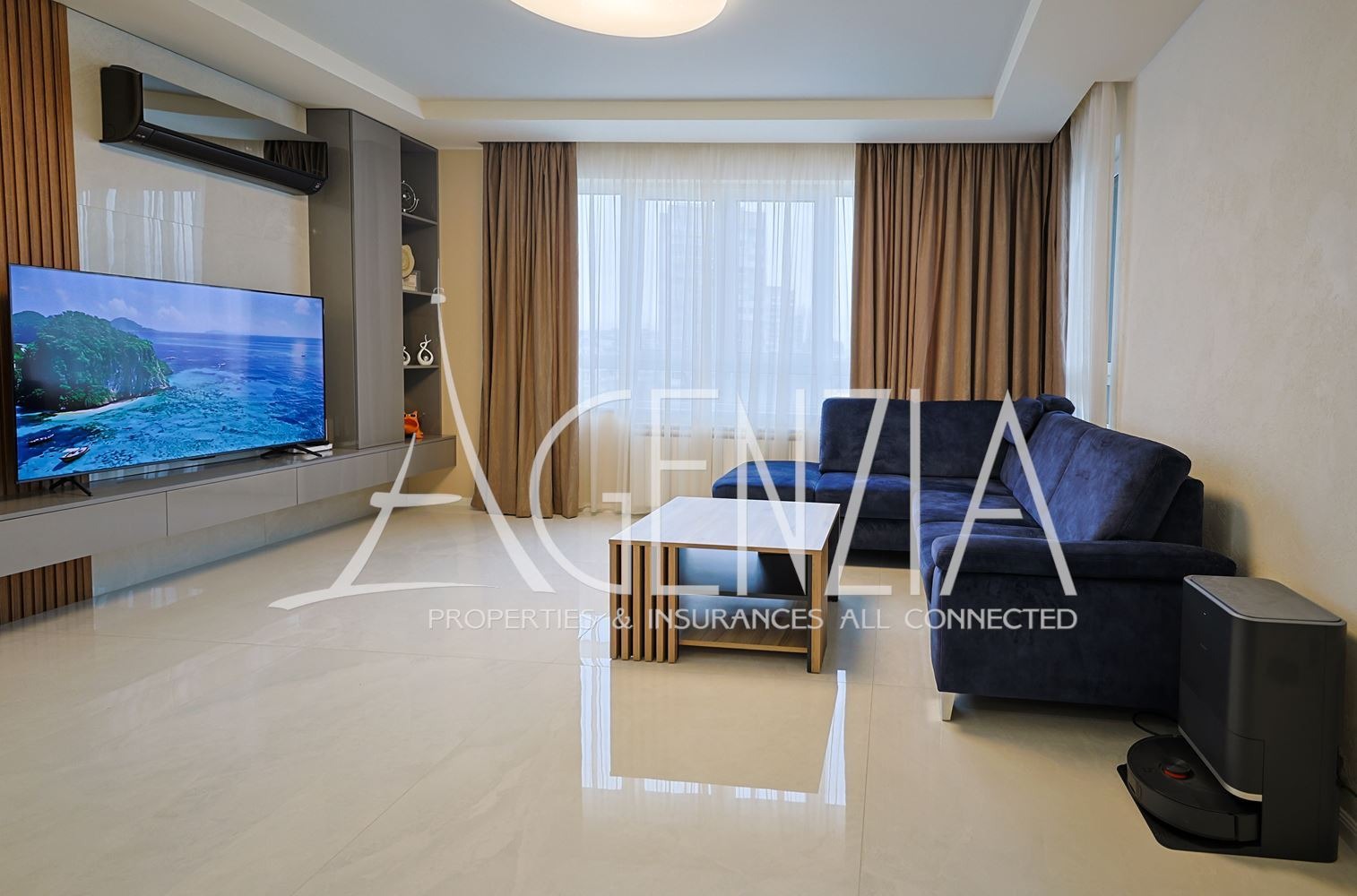 ������� 3-����� | Imot.bg � ����������� 4