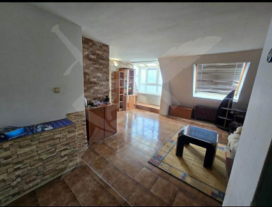 ������� 3-����� | Imot.bg � ����������� 2