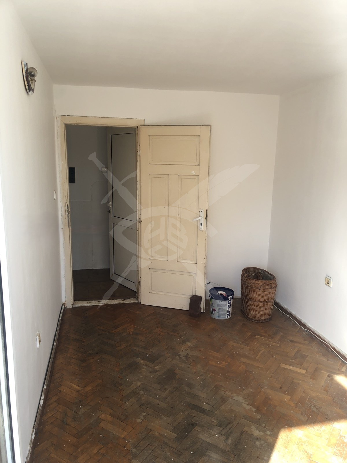 ������� 3-����� | Imot.bg � ����������� 5