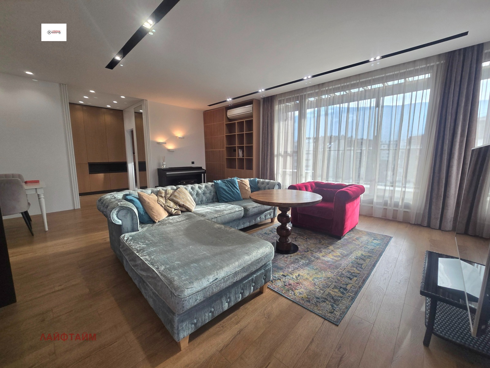 ������� 4-����� | Imot.bg � ����������� 6