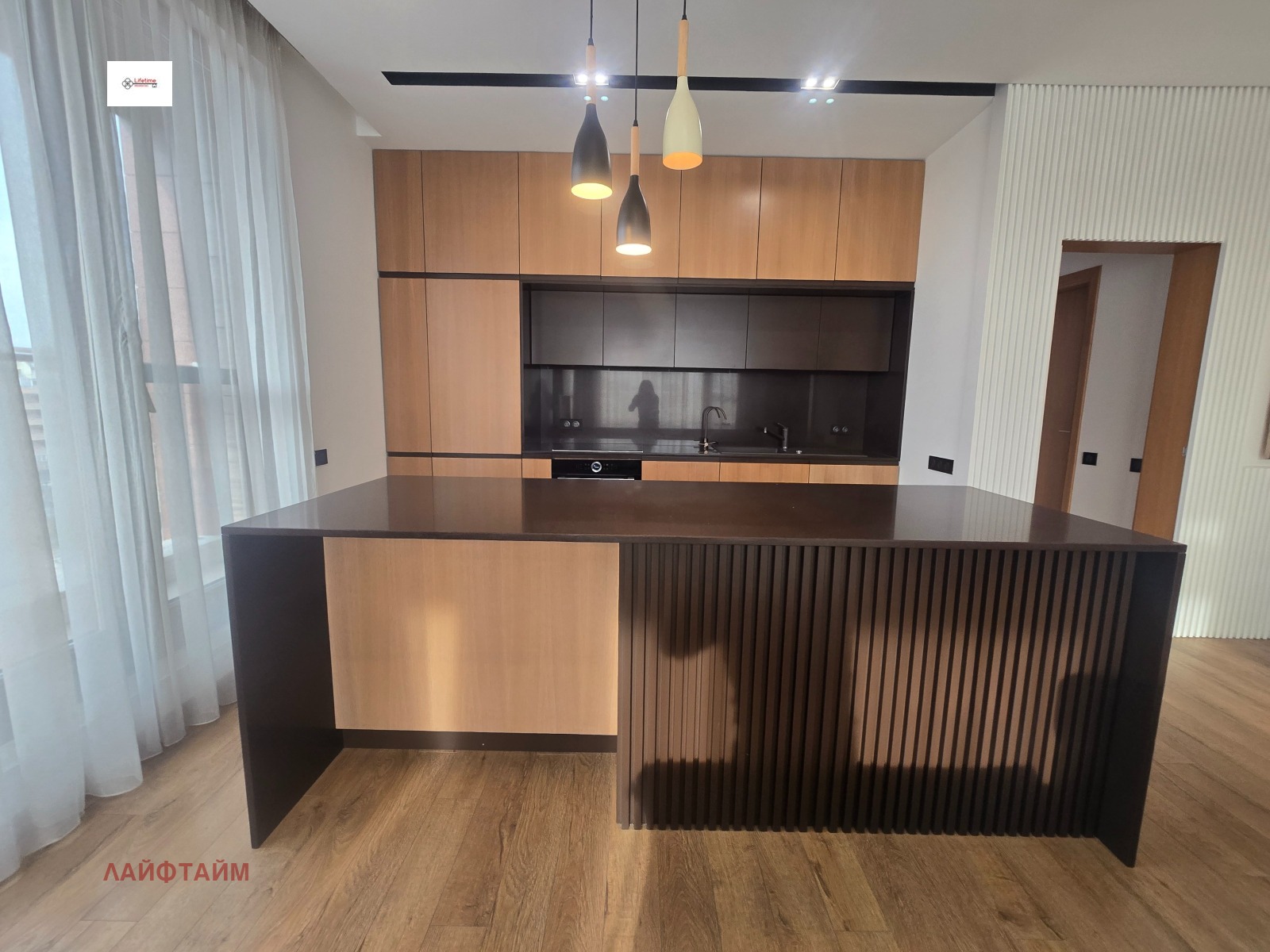 ������� 4-����� | Imot.bg � ����������� 5