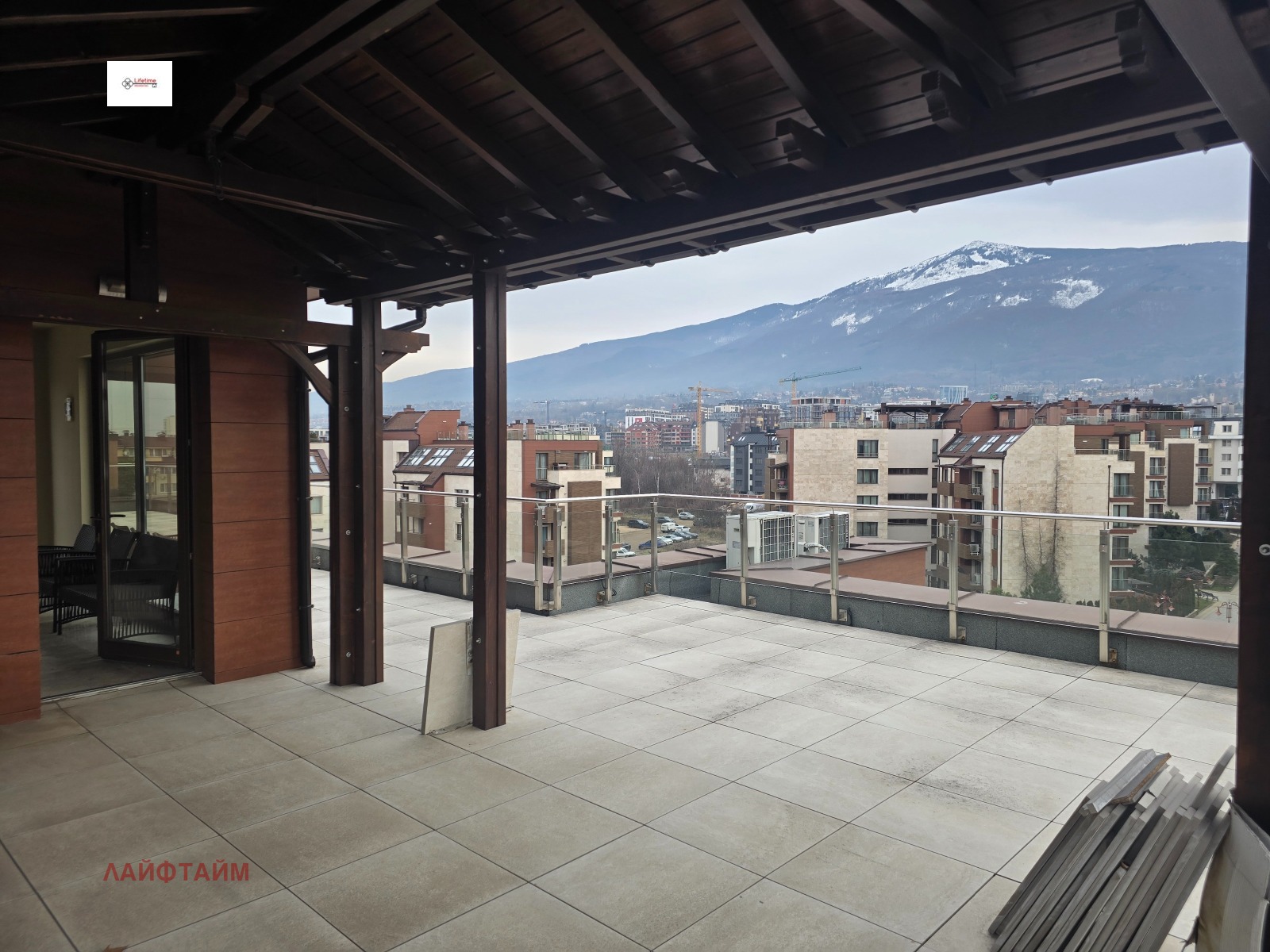 ������� 4-����� | Imot.bg � ����������� 16