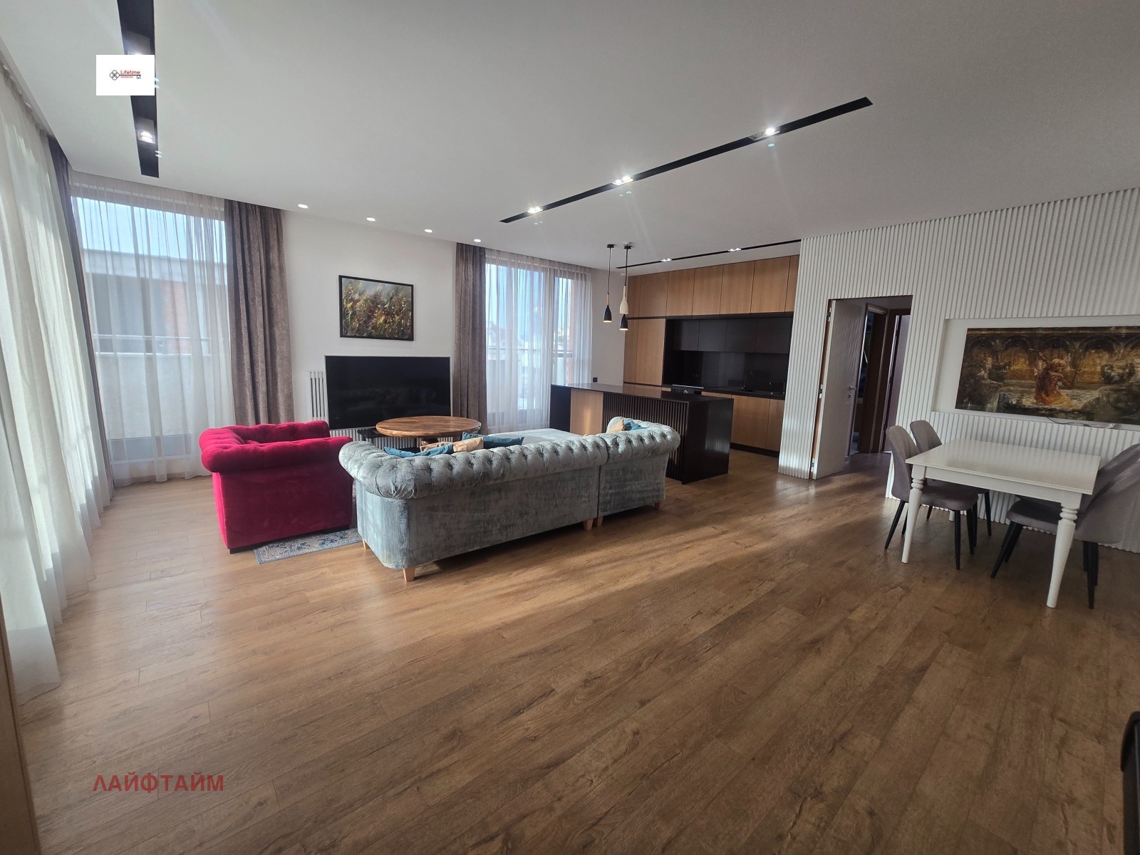 ������� 4-����� | Imot.bg � ����������� 4