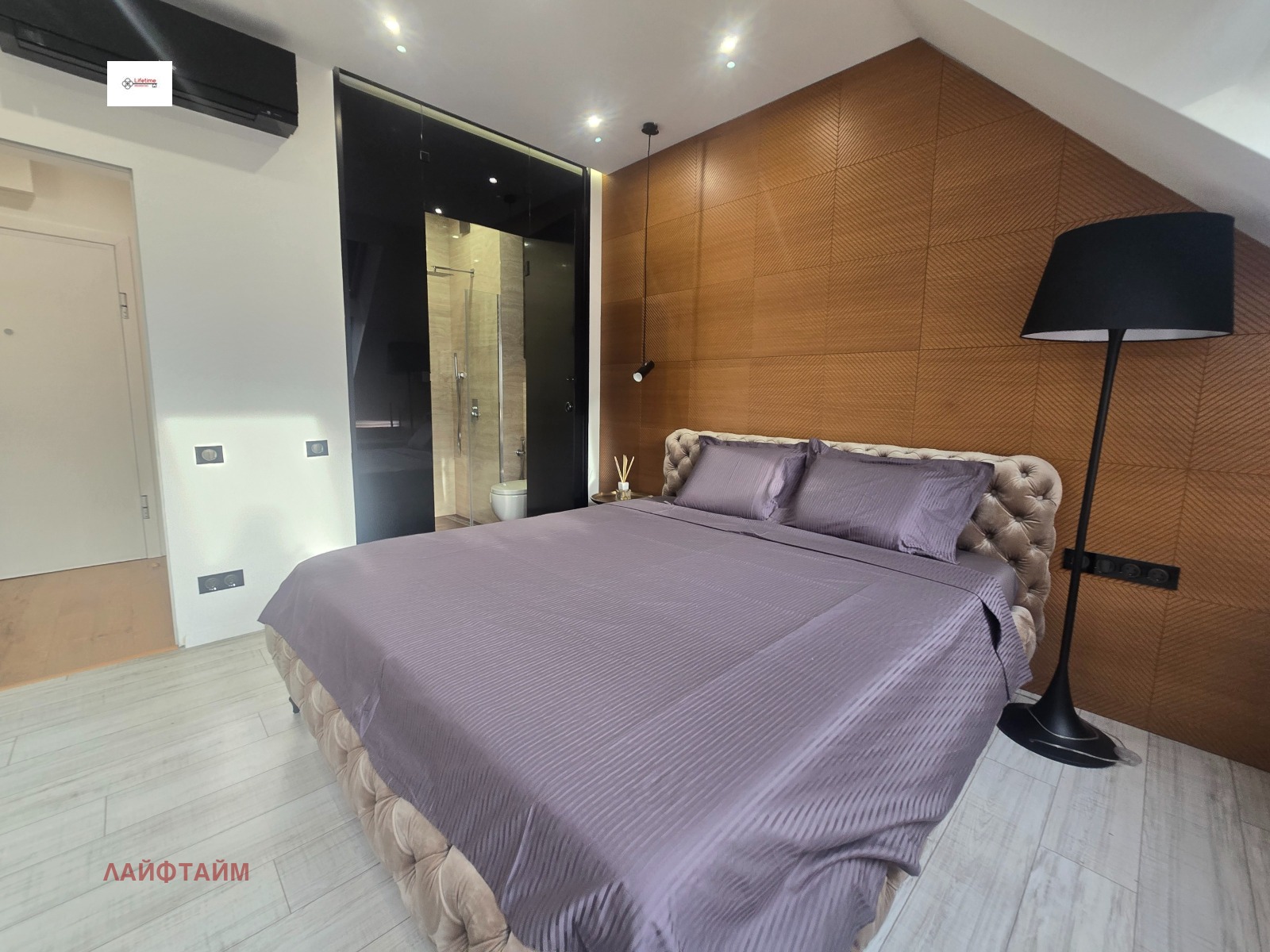 ������� 4-����� | Imot.bg � ����������� 10