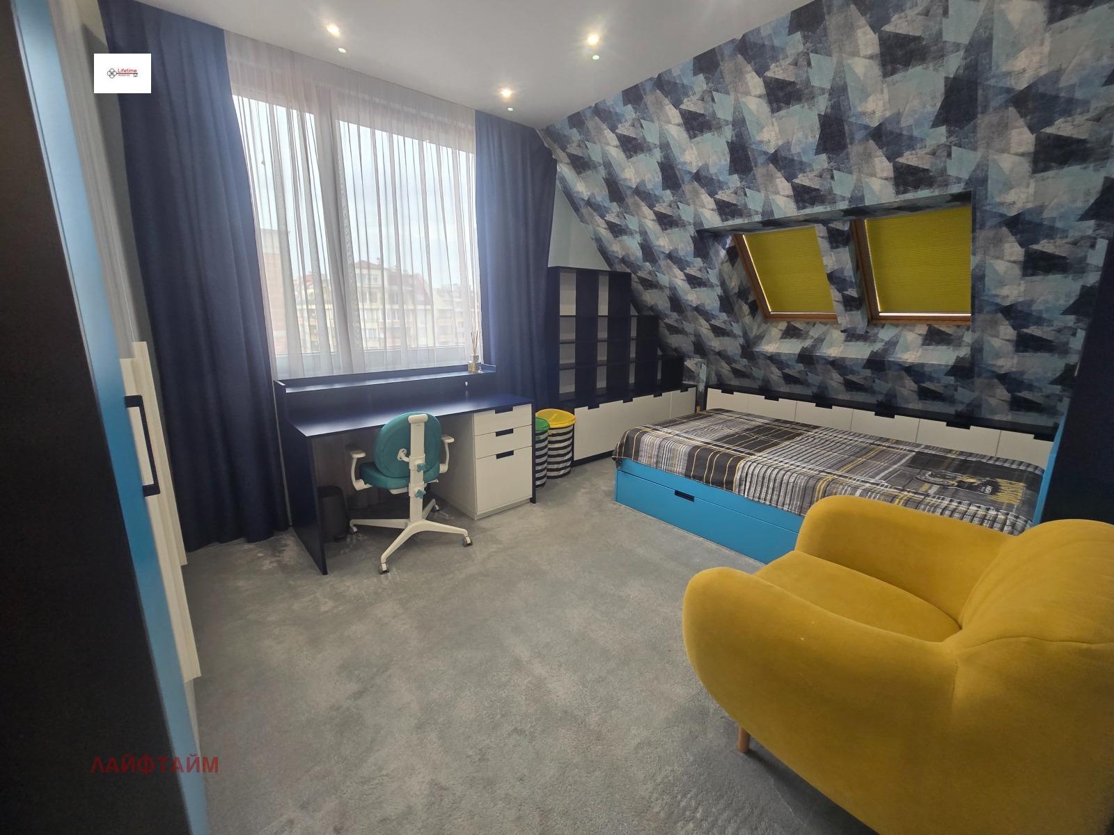 ������� 4-����� | Imot.bg � ����������� 13