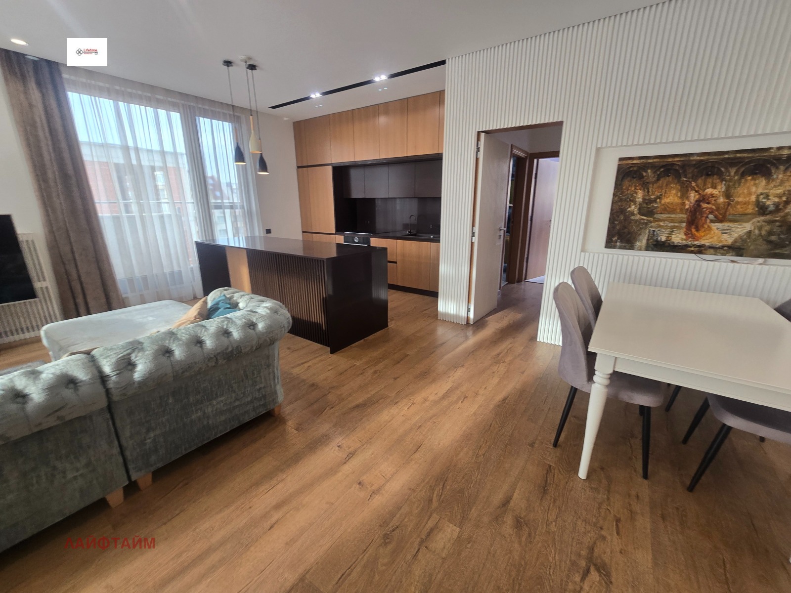 ������� 4-����� | Imot.bg � ����������� 3