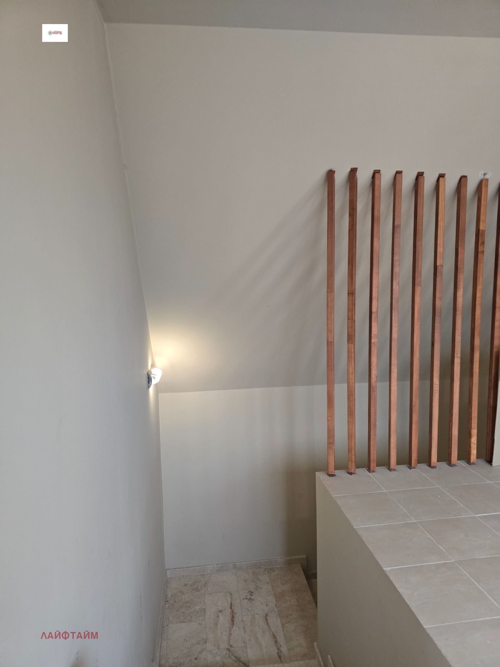 ������� 4-����� | Imot.bg � ����������� 17