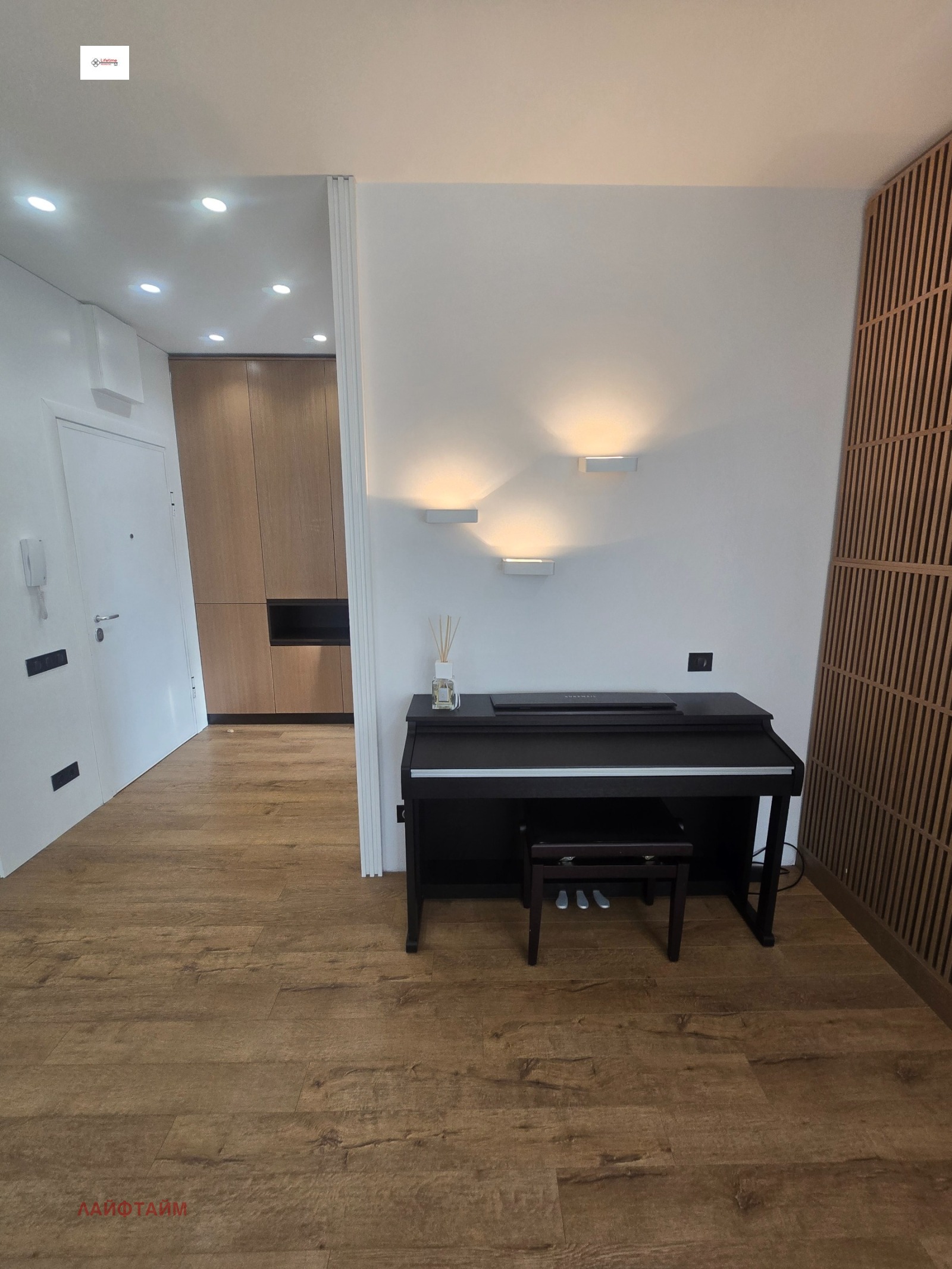 ������� 4-����� | Imot.bg � ����������� 8