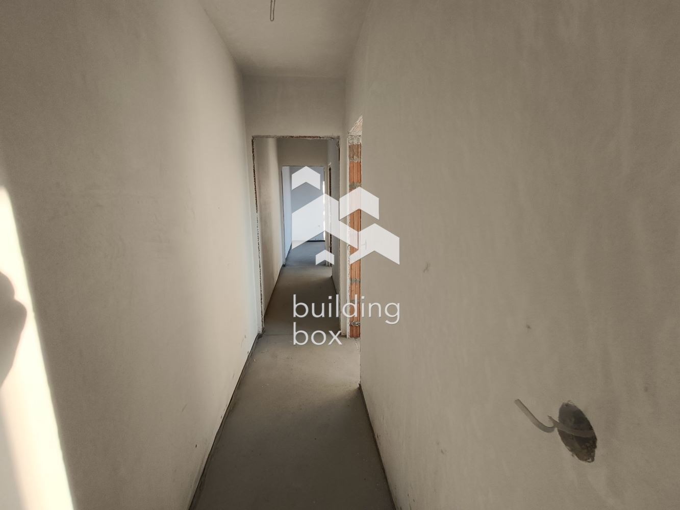 ������� 4-����� | Imot.bg � ����������� 5