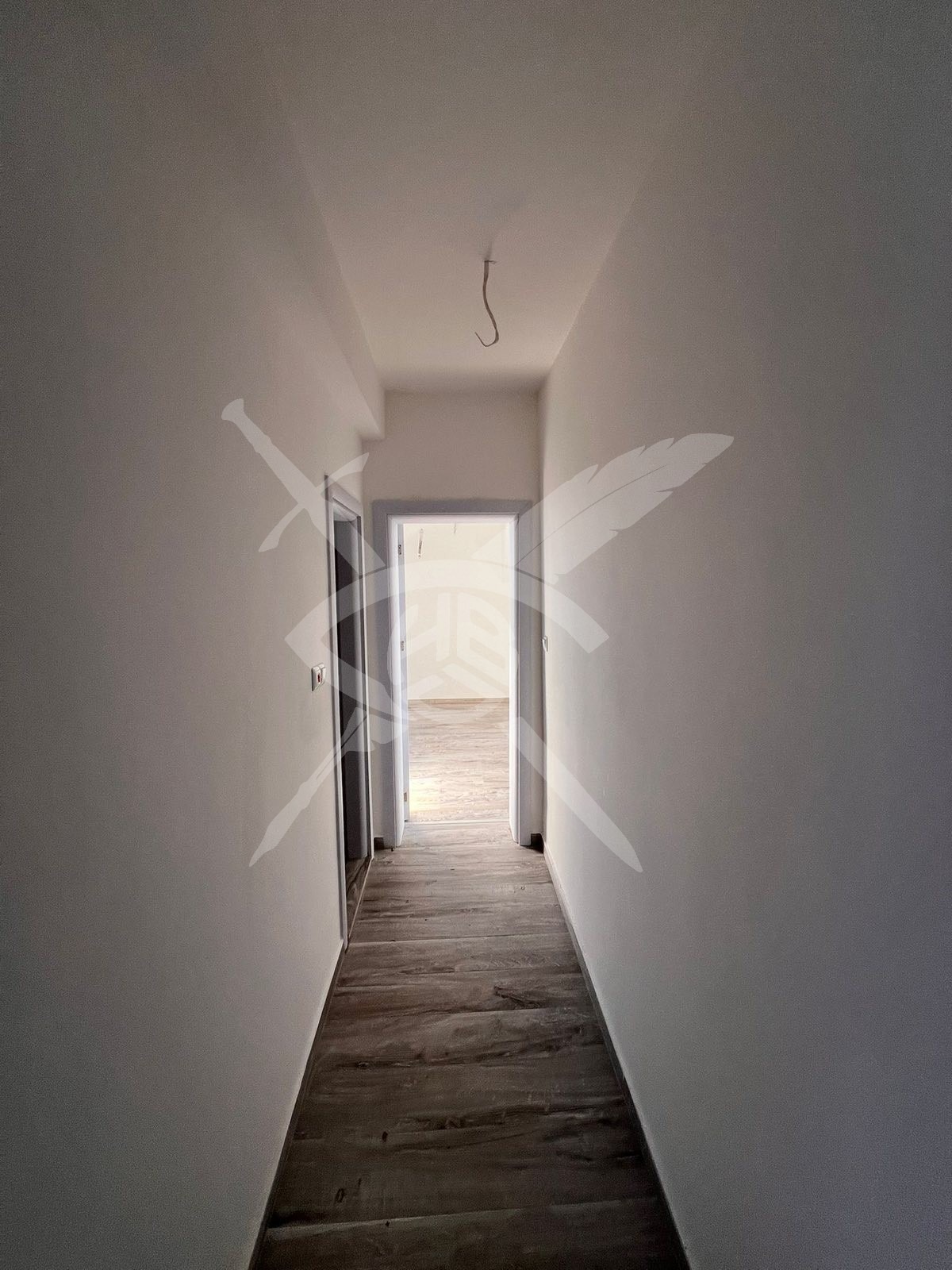 ������� ������� | Imot.bg � ����������� 2