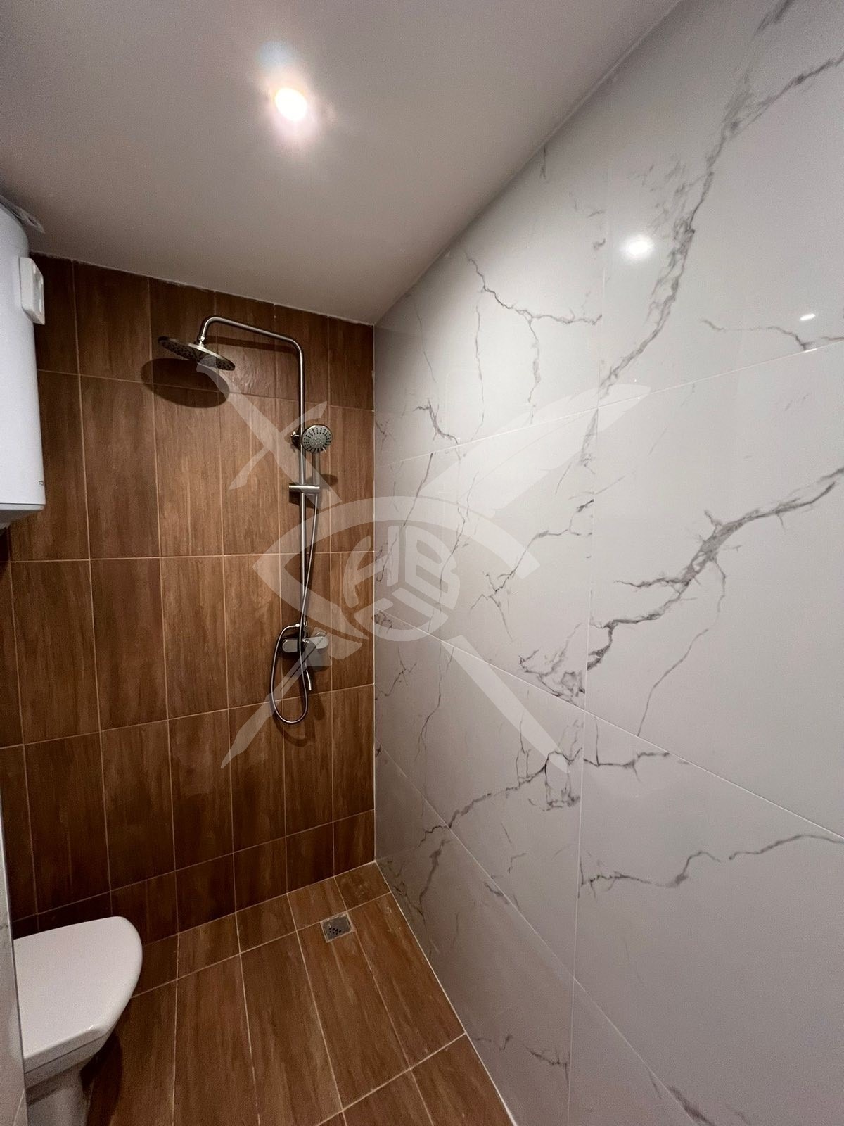 ������� ������� | Imot.bg � ����������� 5