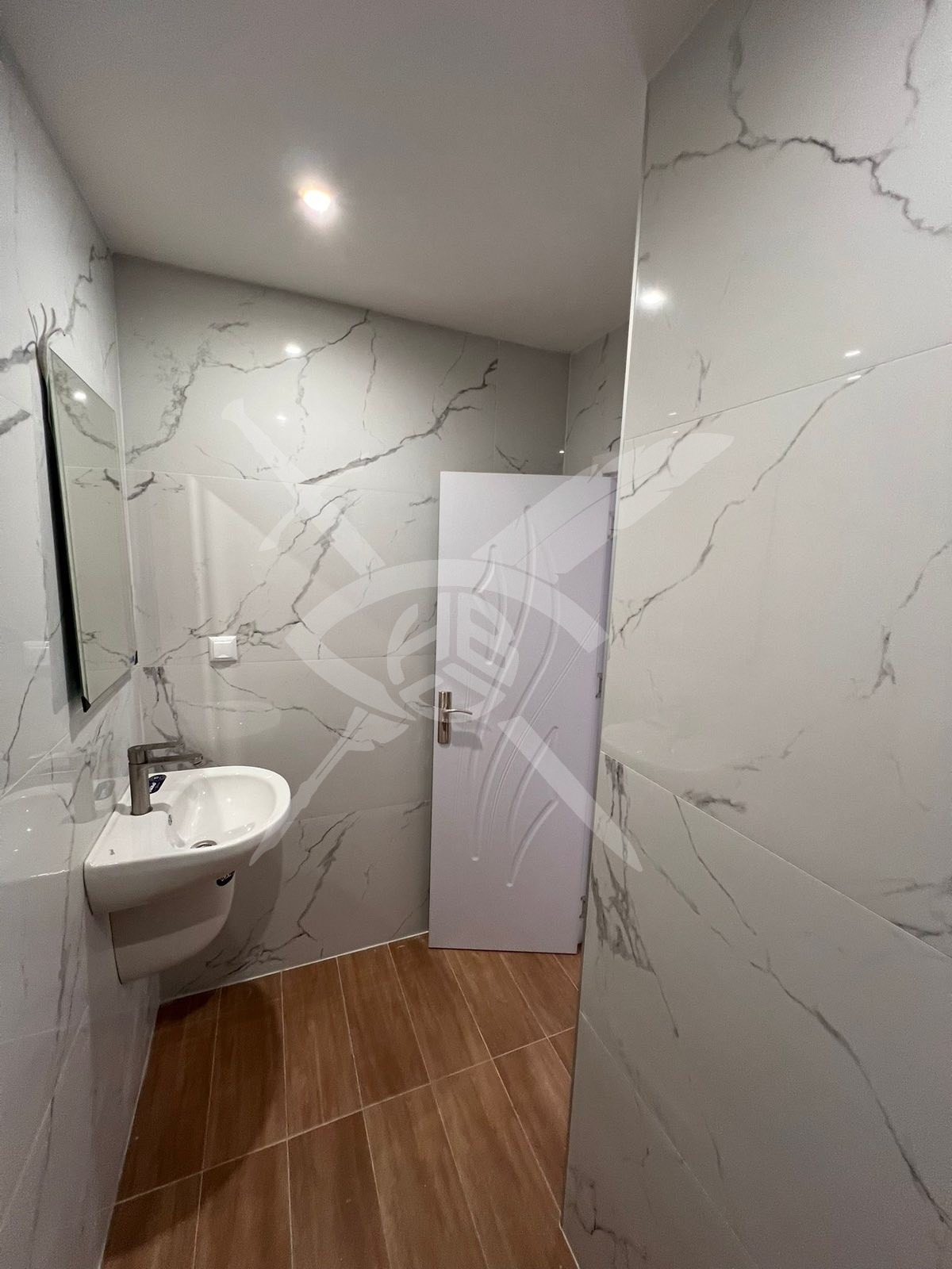 ������� ������� | Imot.bg � ����������� 4