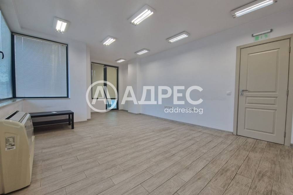 ������� ���� | Imot.bg � ����������� 3