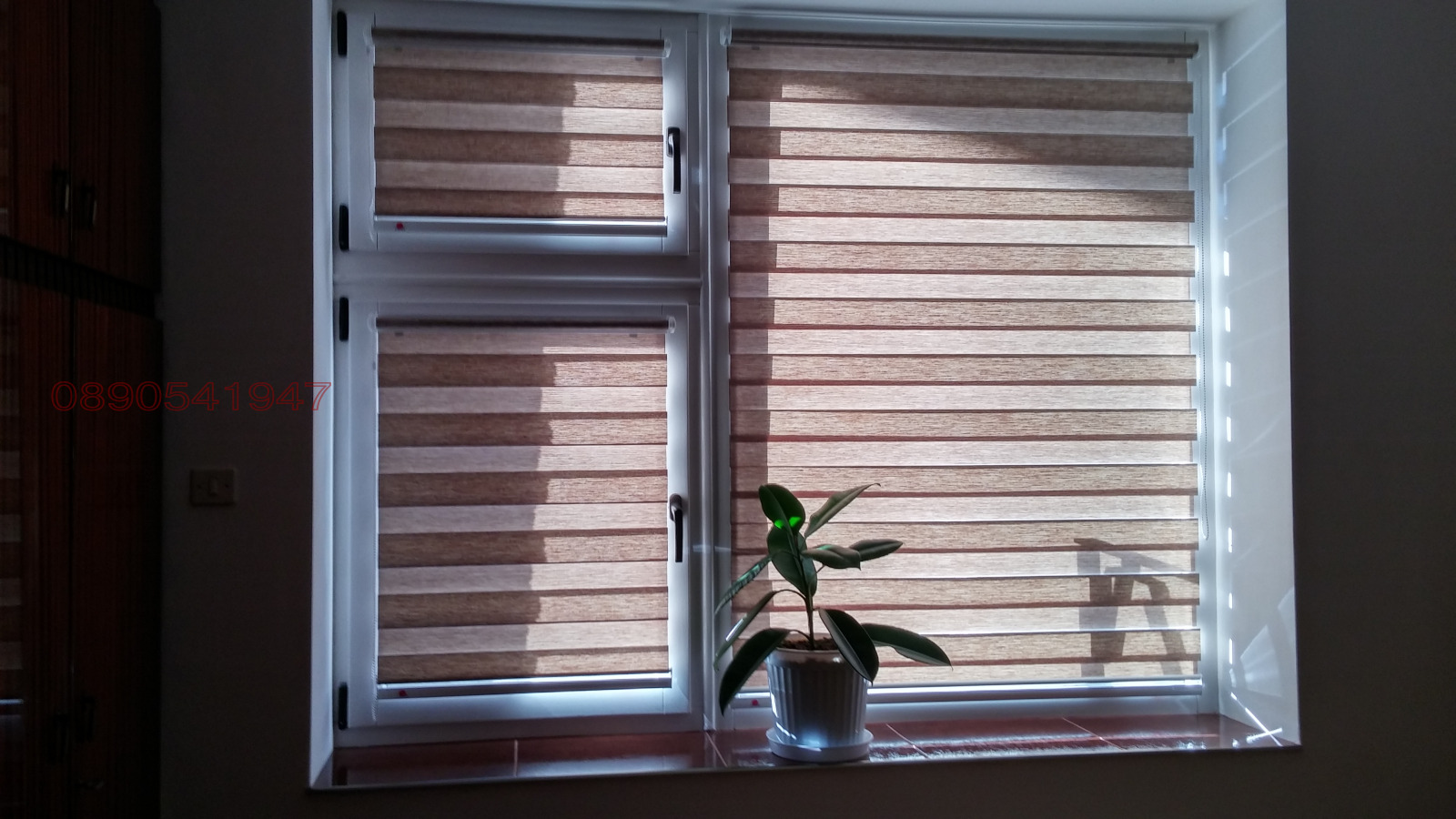 ������� ���� �� ���� | Imot.bg � ����������� 5