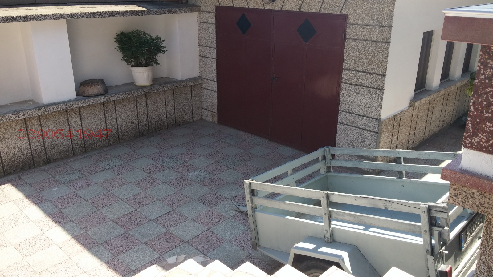 ������� ���� �� ���� | Imot.bg � ����������� 15