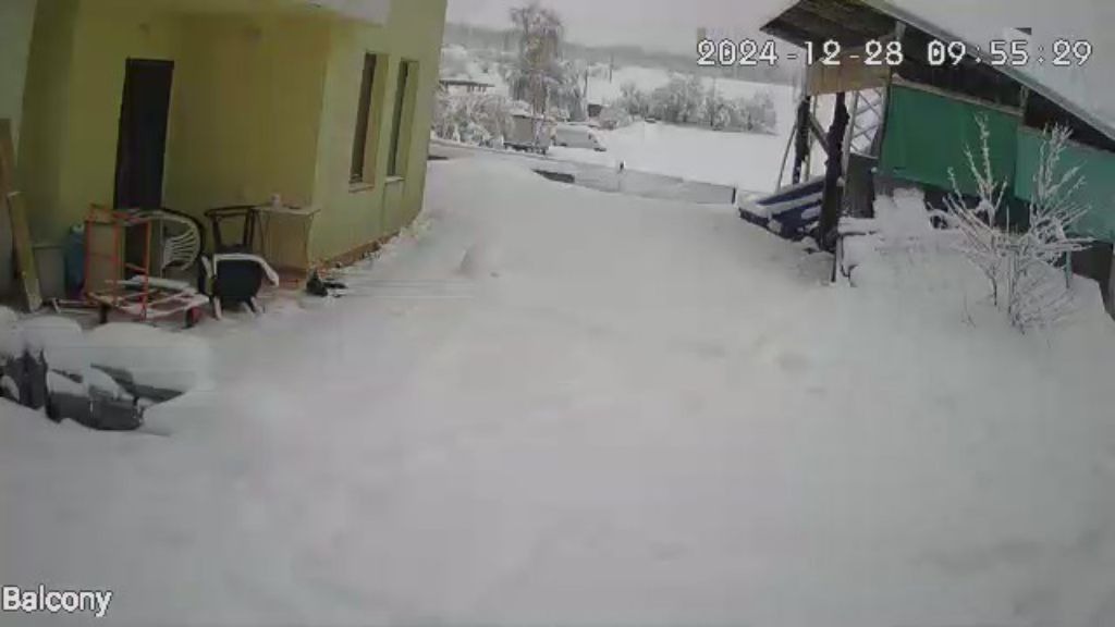 ������� ���� | Imot.bg � ����������� 13