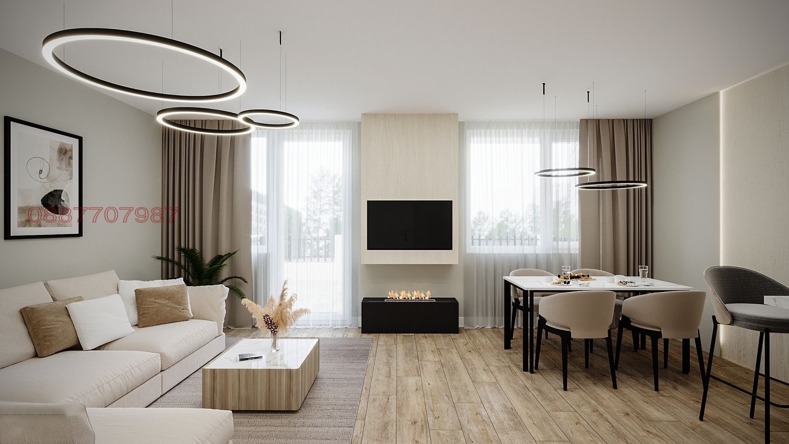 ������� ���� | Imot.bg � ����������� 8