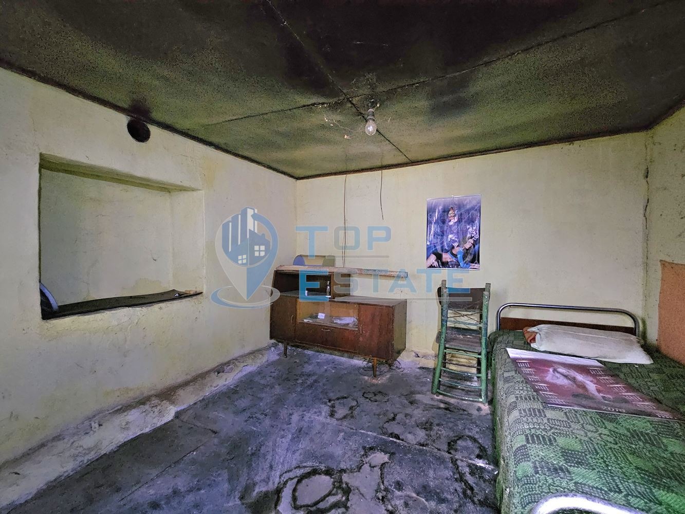 ������� ���� | Imot.bg � ����������� 13