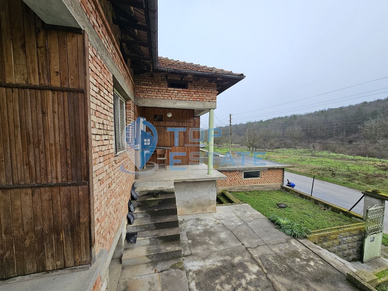 ������� ���� | Imot.bg � ����������� 2