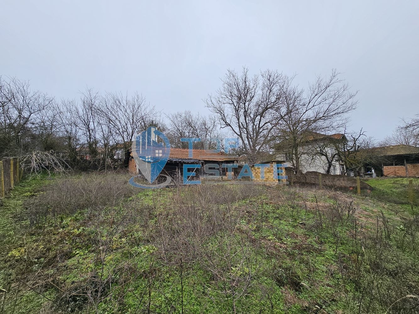 ������� ���� | Imot.bg � ����������� 15