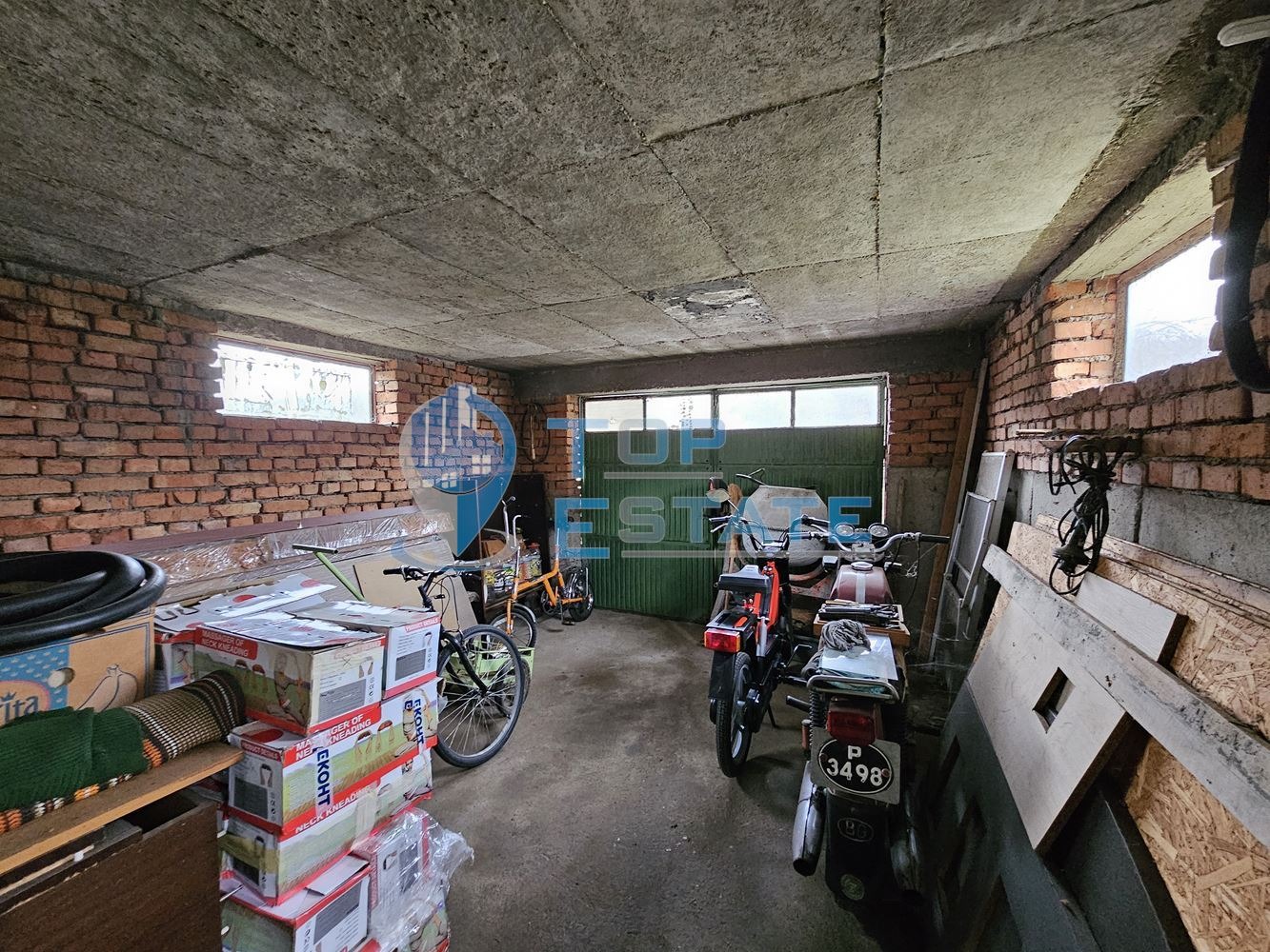 ������� ���� | Imot.bg � ����������� 11