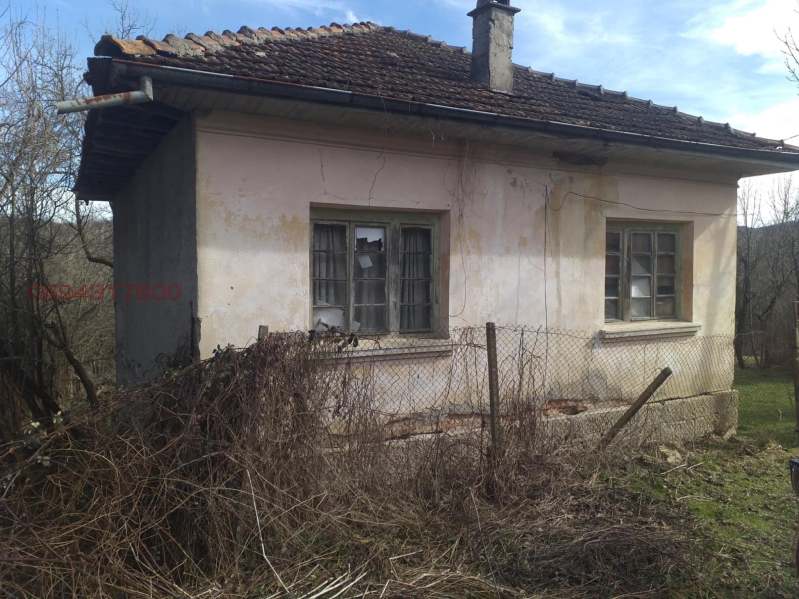 ������� ���� | Imot.bg � ����������� 1