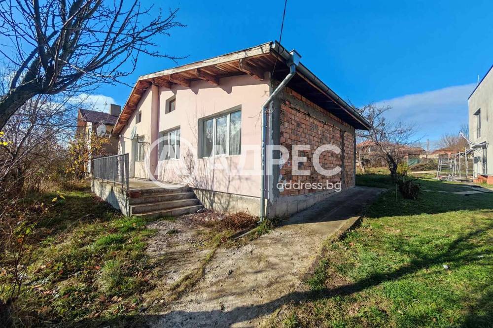 ������� ���� | Imot.bg � ����������� 13