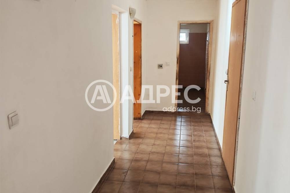 ������� ���� | Imot.bg � ����������� 8