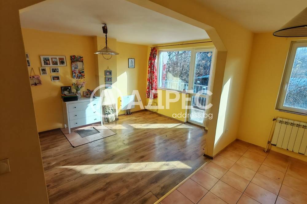 ������� ���� | Imot.bg � ����������� 1