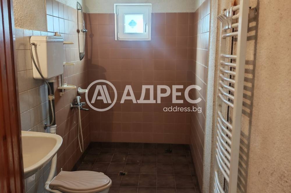 ������� ���� | Imot.bg � ����������� 3