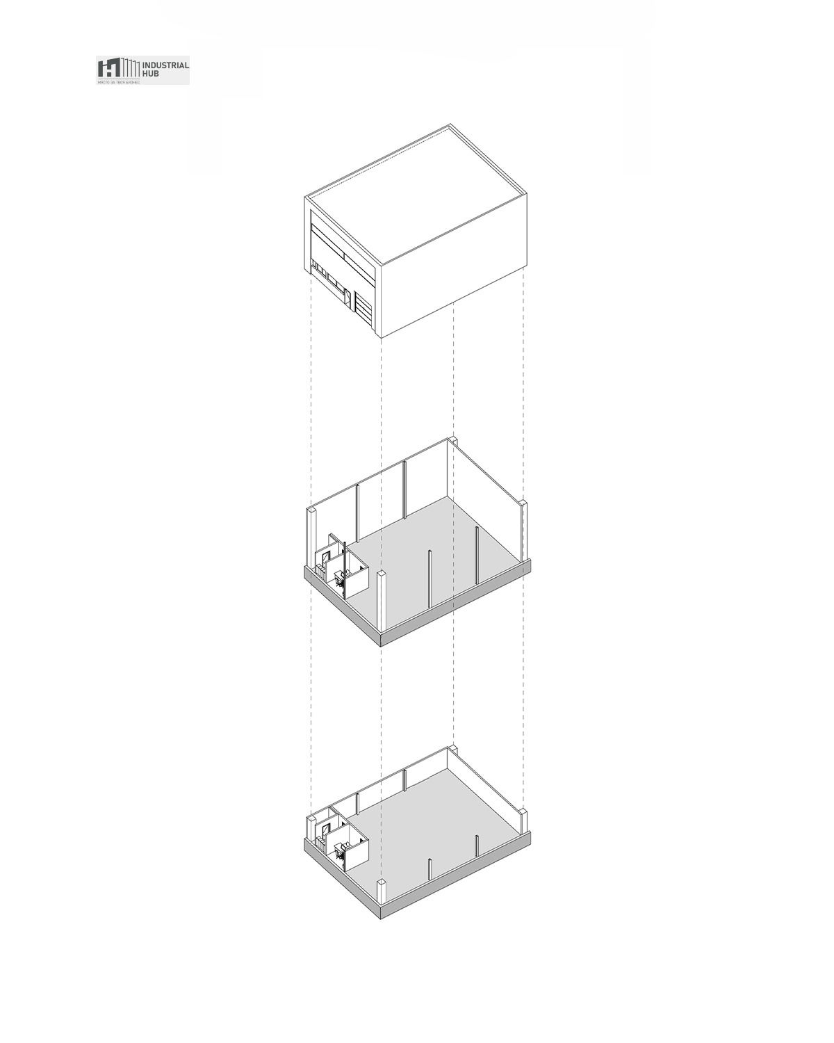������� ����� | Imot.bg � ����������� 3