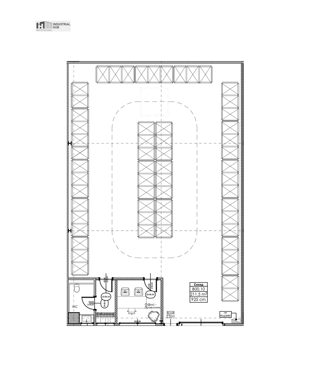 ������� ����� | Imot.bg � ����������� 2