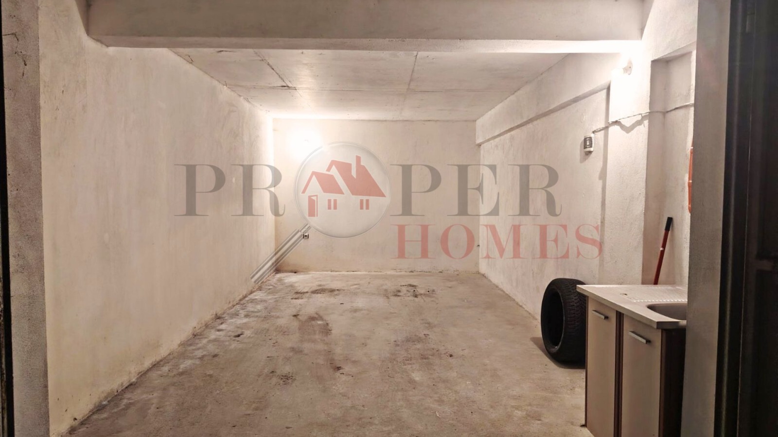 ������� ����� | Imot.bg � ����������� 3