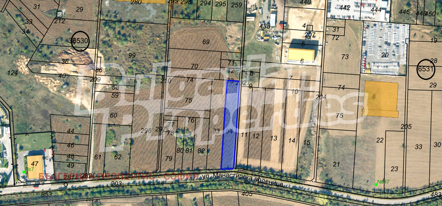 ������� ������ | Imot.bg � ����������� 2