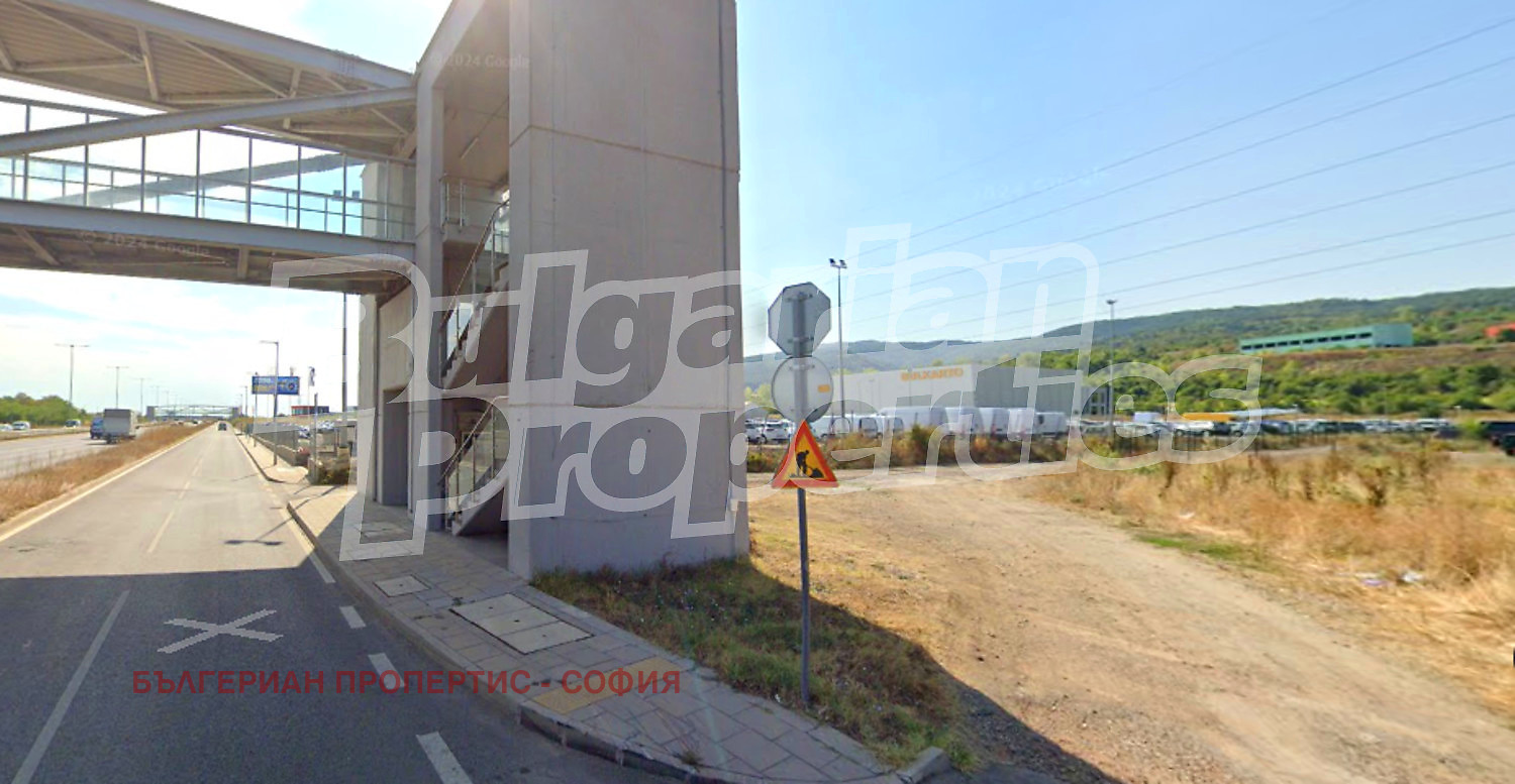 ������� ������ | Imot.bg � ����������� 15