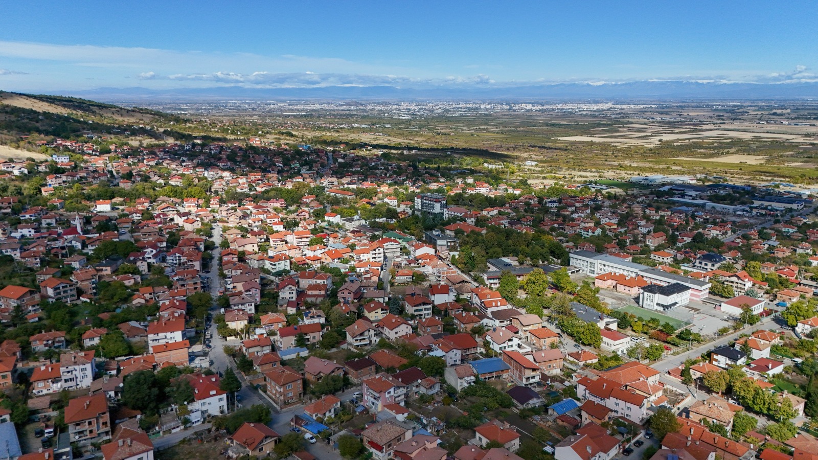 ������� ������ | Imot.bg � ����������� 2