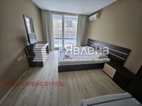 Продажба на едностайни апартаменти в област Бургас — страница 4 - изображение 11 