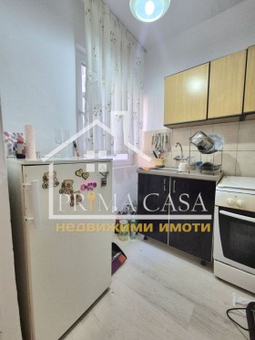  1- | Imot.bg    3