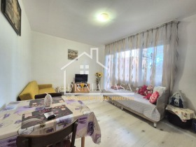 1- | Imot.bg    2