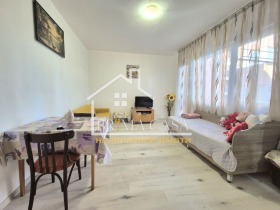 Na prodej Studio