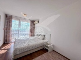 ������� 1-����� | Imot.bg � ����� ������ 3