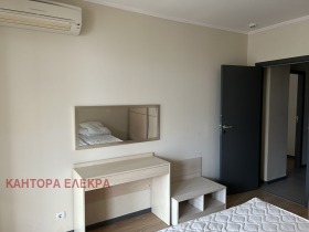 1 Schlafzimmer Bjala, region Varna 9