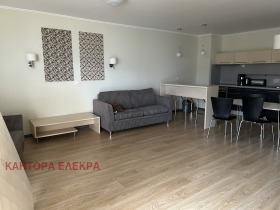 1 slaapkamer Bjala, regio Varna 4