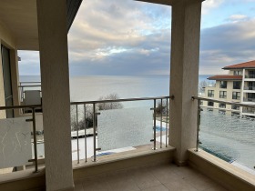 1 bedroom Byala, region Varna 16