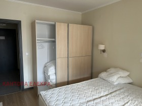 1 Schlafzimmer Bjala, region Varna 10