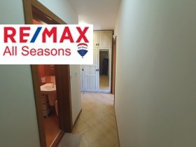 1 bedroom Razlog, region Blagoevgrad 11