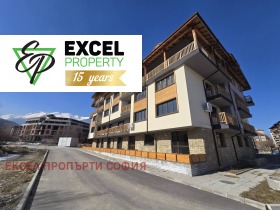 1 bedroom Bansko, region Blagoevgrad 1